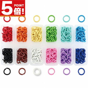 yX[p[SALEΏہIz ۃJ Jt 8mm 240 P[X 12FZbg y W UVW   nhCh |  ANZT[ p[c | Xgbv f ޗ z