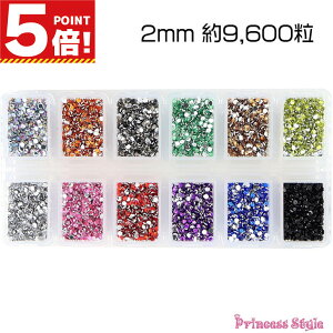 CXg[ lC W fR p[c 12F 2mmi9,600j e P[X y UVW W W WF lC p[c lCA[g X}zP[X f ޗ ANZT[ 