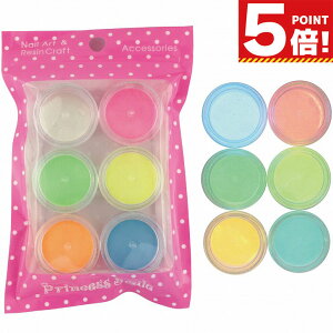 pE_[ ~pE_[ lC W Px r[YP[X 6FZbg y W  痿 lC  ~  pE_[   Px ~W F 痿 W 