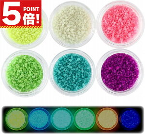 p[c ~p[c  6F Zbg y pE_[ ~pE_[  zCg Zbg W  痿 lC  ~  pE_[ Px ~W F 痿 W