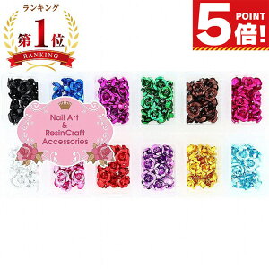 A~KN P[X 7mm 12FZbg y W  fR lC p[c Vo[ sN bh [Y u[ p[v O[ uE ubN z