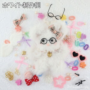 [h[ Lbg ޗ p[c [l` ޗLbg y gh ʂ ӂ   ዾ  ؍ { n[g p[ lbNX ߂ TOX L[z_[ 