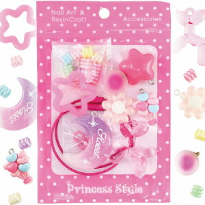 炶 L[z_[ WL[ Lbgy Xgbv p[c   D v[h  NA ANZT[`[  F J ؍ nhCh ANZT[ z