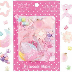 炶 L[z_[ WL[ Lbgy Xgbv p[c   D v[h  NA ANZT[`[  F J ؍ nhCh ANZT[ z