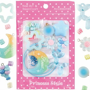 炶 L[z_[ WL[ Lbgy Xgbv p[c   D v[h  NA ANZT[`[  F J ؍ nhCh ANZT[ z