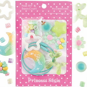 炶 L[z_[ WL[ Lbgy Xgbv p[c   D v[h  NA ANZT[`[  F J ؍ nhCh ANZT[ z