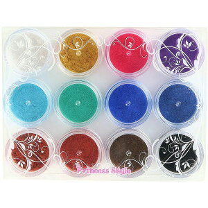 WJ[ 痿 pE_[ F p[ ڂoh~dlP[X 12FZbg y W  F lC pE_[   W F ޗ f ANZT[p[c nhCh