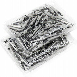 yCeBONbv hp Nbv̂ ʏTCY 35mm g[100 y jNbv Nbv hu[X zr[php yCeBOX^h u[X vf h G