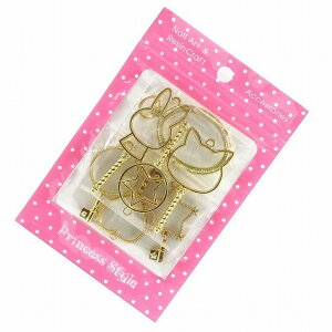 Wt[ Wg g  ˂ n[g  XeBbN ߂ 7ރZbg y UVW WNtg W W  f ޗ ANZT[ p[c p[c W