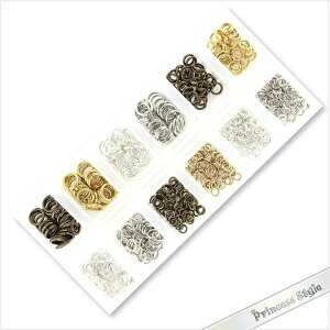 ۃJ 4mm 6mm 8mm 12}XP[X W[ Vo[ S[h AeB[NS[h 3TCY×4F/Zbg y W UVW   nhCh |  ANZT[ p[c | 