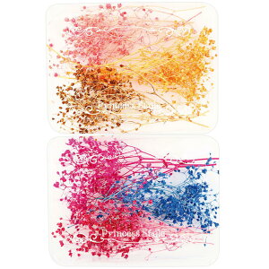 ݑ hCt[  n[oE ԍ u[ bh p[v ZF 6F/Zbg y n[oE{[y ޗ  f ԑf nhNtg ANZT[ p[c  