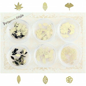 ^A[gp[c S[h lC Wp t A`[t 6150Zbg (P[X) / [t ǂ񂮂 ؂̎ UVW WNtg W@W  f ޗ