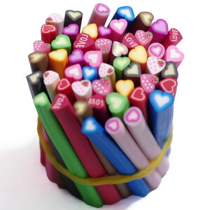 XCX_ lC̃n[g 12ތ@50{Zbg y UVW WNtg W W WF lC p[c lCA[g fR[V fR  f ޗ ANZT[ 