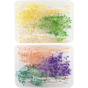 ݑ hCt[  n[oE ԍ zCg CgsN lCF 6F/Zbg y n[oE{[y ޗ  f ԑf nhNtg ANZT[ p[c  