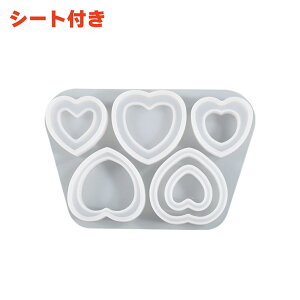 VJVJ W [h n[g 5 V[g10 Zbg y nhCh eq UVW tB W  f ޗ ANZT[ p[c p[c Wp[c Wޗ