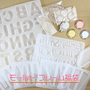 VR[h Wt[ [h VR^ Ɩ󂠂 {[Zbg y W^ fRf y CjV W W[h UVW  W p