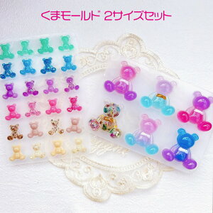 VR[h UVW^  召2TCYZbg yW^ [h \t efBxA F N} ܂ W fRp[c obN`[ VR^ L[z_[ W AN