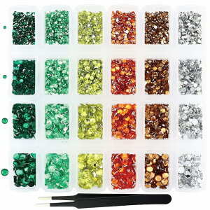 CXg[ P[X lC W Xg[ e Zbg sZbgt 6F ×4TCY (O[CG[n) y UVW lC p[c lCA[g X}zP[X f ޗ ANZT