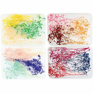 ~jݑ  W ANZT[p[c n[oE A}bNXTVF ԍ  f ޗ p[c 12F{[Zbg y n[oE{[y W f 