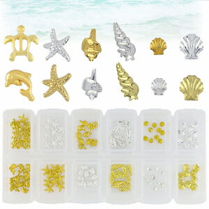 ^p[c } lC W  C ޗ qgf CJ E~K S[h Vo[ 12}XP[Xy UVW lC WNtg W W  f ޗ ANZT