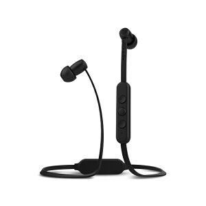 i݌ɌjJAYS Bluetooth CXCz a-Six Wireless S3F JS-ASWV[Y AĐ12 Ji^ }CNtR tbgP[u y u[gD[X ʘb iphone15 X}z pc X^