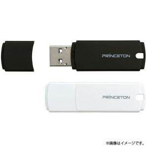 vXg USBtbV[ E8GB ES2F EUSB 3.0 ELbvt PFU-XJF/8G USB 8gb USBtbV   V