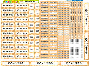 2_Zbg@ACV[OV[ S421IyzOV[ OV[ Ȃ܂V[ h ϐ w   ~l[g ZZbg ͂