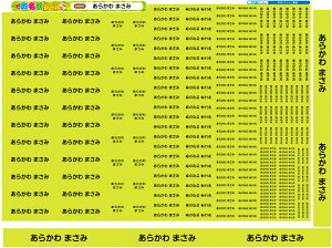 2_Zbg OV[ZZbgpZbg S897IyzOV[ OV[ Ȃ܂V[ h ϐ w   ~l[g ZZbg ͂