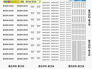 2_Zbg@OV[ZZbgpOV[ 2_Zbg S897IySizOV[ OV[ Ȃ܂V[ l[V[ h ϐ w  