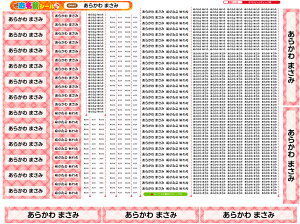 2_Zbg ACV[ZZbgpOV[ S808IwyzOV[ OV[ Ȃ܂V[ h ϐ w   ~l[g ZZbg 