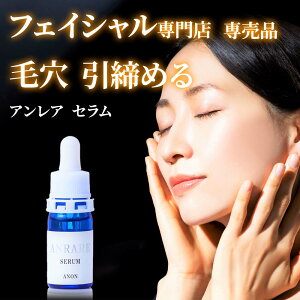 y撅180l v[g tIzTNIeB ANRARE Z ьڗȂ ьet ь ьPA etь etڌ r^~Cet r^~CU qA_ z