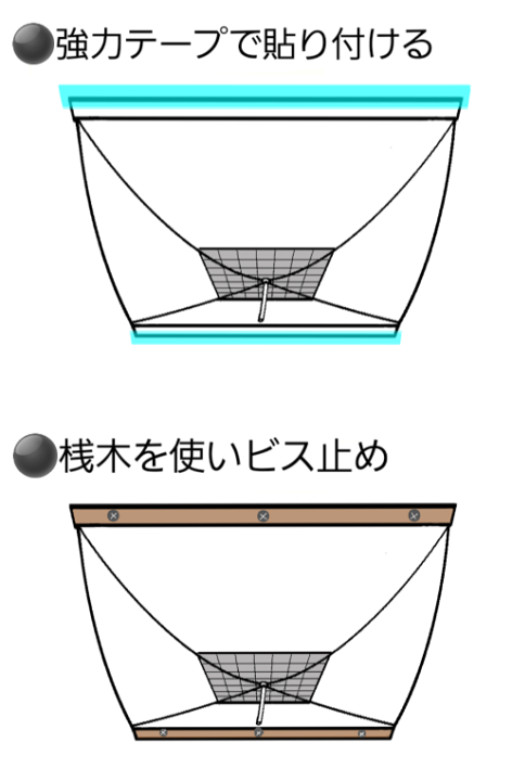 台風など災害に   漏水・雨漏りシート 1m×1m   10枚セット 楽天市場】【送料無料】漏水・雨漏りなどに 雨受けシート 1M×1M 1枚
