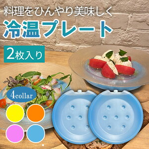 yT}[Z[20%OFF!!zy Iׂ 4F z ≷v[g 2Zbg ۗ M^ ≷ hg T_ ƈ K[fp[eB[ BBQ AEghA ⊴v[g