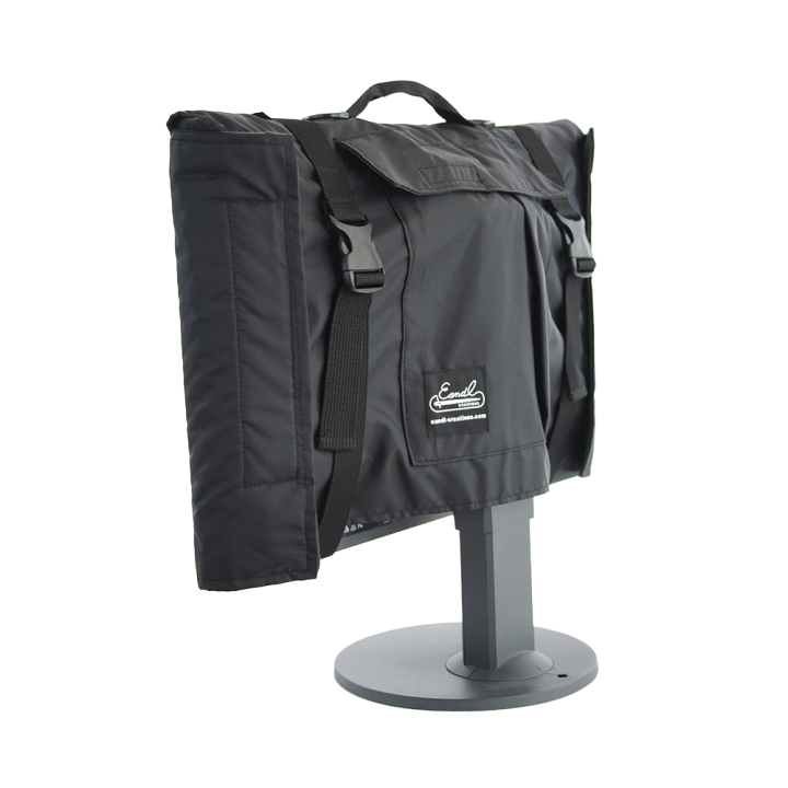 楽天市場】【 5年 保証 付き】22インチ/ディスプレイモニター用