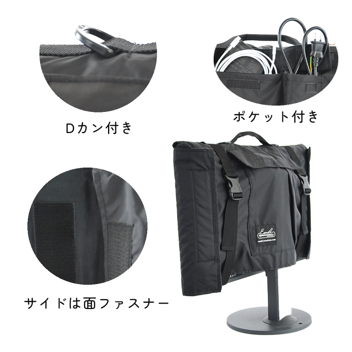 KURO-DACHI/CLONE+ERASE/U3 | コピー＆消去対応 USB3.0接続 3.5
