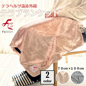 yzezbg M ebNX zbg uPbg s  M ΍ uPbg ѕz Ђ| Q @\f @\@ ewc z ԊO R hL  