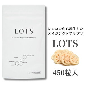 yzLOTS gX eTv gX LOTS Tvg Tv eTv RpE_[ R 񂱂 @  Y yY yYY Y @pE_[ @ R