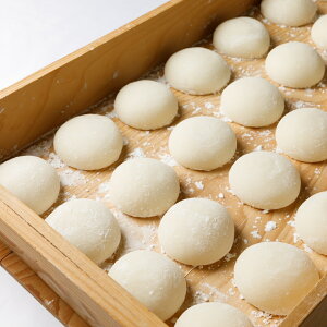 yz  30   Y ݕ gp Y    o