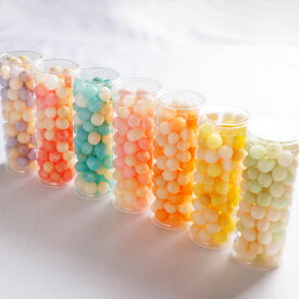 【送料無料】香川県 おいり 14g パック × 8本 セット 伝統菓子 御菓子 お菓子 讃岐 カップ 誕生日 結婚式 引き出物 入学祝 七五三 出産祝い 初節句 ギフト プレゼント お中元 贈答 ご褒美 ASMR 老人ホーム 介護施設