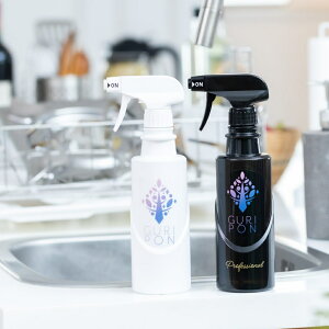 ywisgpzGURIPON O| vtFVi p AJ Eʊܕsgp    VN Lb`   AJ C   