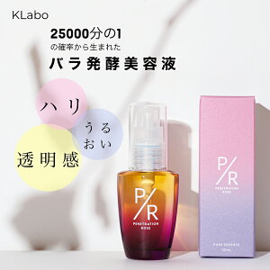 yz PRGbZX{b`Ao[ et y[Y o _  V ь