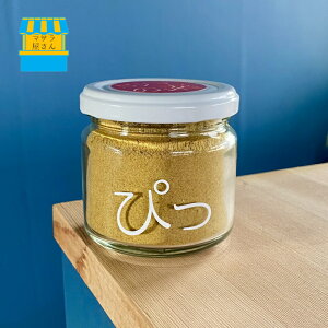 yؘazÌrj̑fu҂v }T XpCX J[ ChC Lv `[n rj   Ch ≖ youtube oCzɉ J[̌ Ch AEg