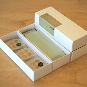 yzv`A ( Ă[   3) `[Y `[Ye[k XC[c Mtg  ˍR ˌÐ `[YXC[c v[g o^[Th Zbg 䒆 Ε j