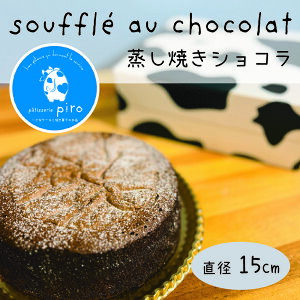 yzĂVR `R[gP[L `RP[L Kg[VR ĂVR XtVR XC[c Mtg v[g  Ε