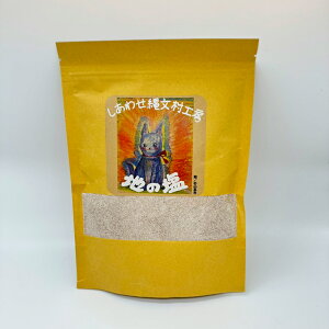 yzn̉ 390g Ҍ _Ҍ ~l VR R V }O}≖ |   H N