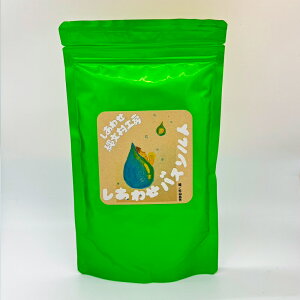 yz킹oX\g 390gҌ _Ҍ ~l VR R V }O}≖ | }O} oX   oX\g pi