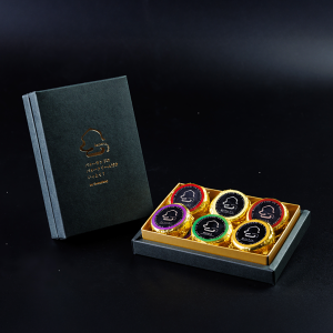 y V mَqX Kg[^c~ z Y o^[ gp o^[Th  o^[N[  Ƃ? XC[c  t[o[o^[ ܂ L JVXx[ VR 