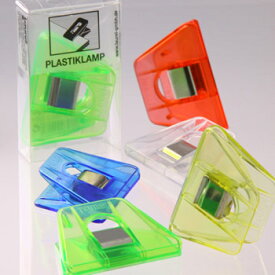 楽天市場 クリップ 文房具の通販