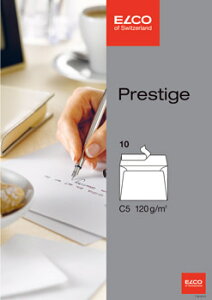 ELCOiGRjPrestige  C5 10(70420-12)y ItBXpi Xe[Vi[ ^[ CO A [  zCg COTCY ̂t e[vt z