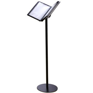 y[J[̕izCREW'S (N[Y) X^hWpbN A4TCY 790304RytHgt[ j[ X^h j[ubN `V r tC[ ʐ^ 20y[W HX Y W